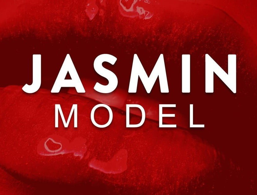 Sexy profile pic of LavyCosmulesu
